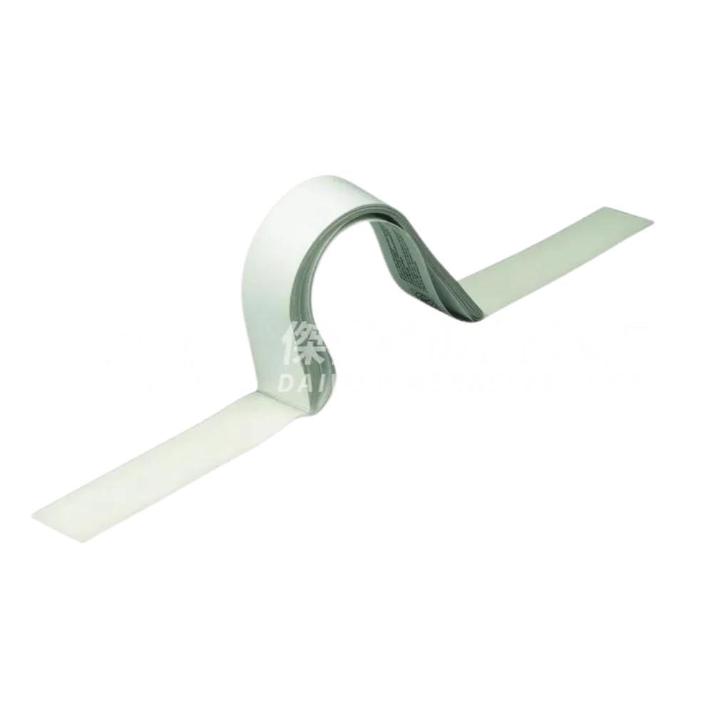 3M 8330 便攜勾環提手膠帶